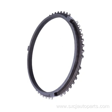 ss リンク OEM Z-1708220-00-00/BK3R-7A789-AA Manual auto parts